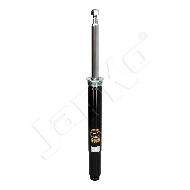 854/MM-22066_1.jpg
