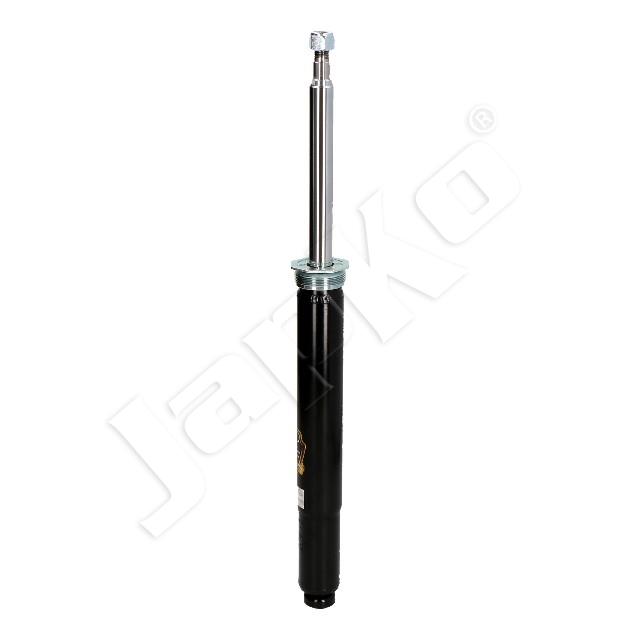 854/MM-22066_2.jpg