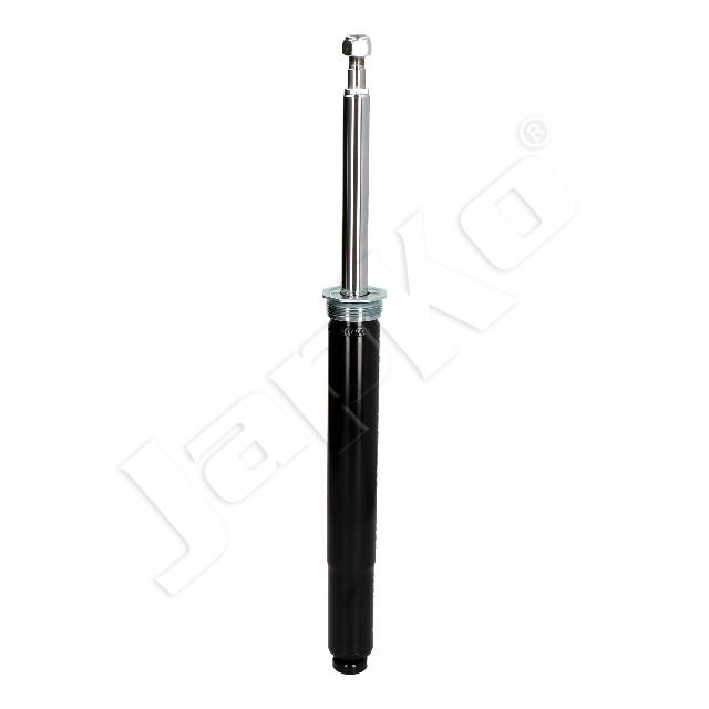 854/MM-22066_3.jpg