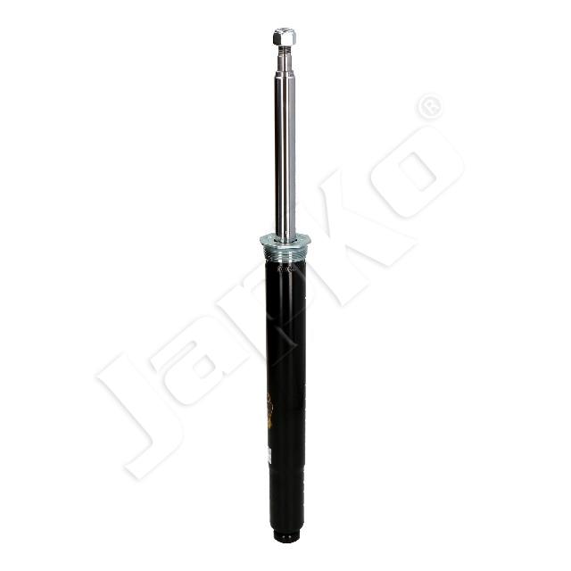 854/MM-22067_2.jpg