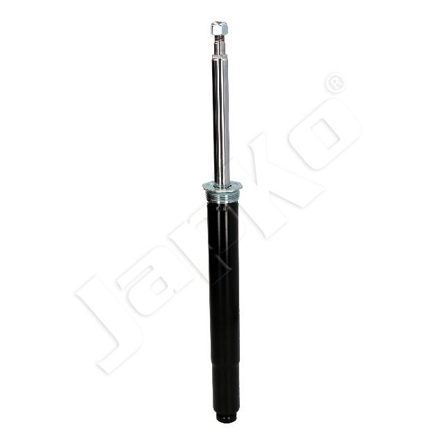 854/MM-22067_3.jpg