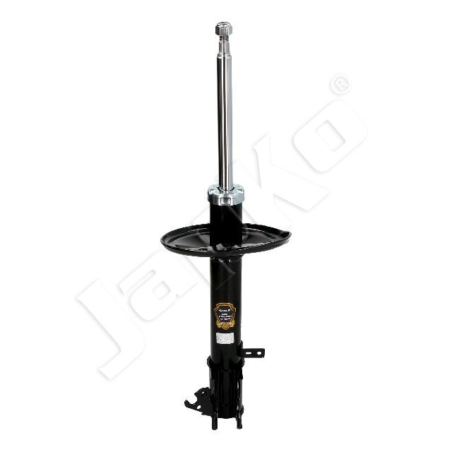 854/MM-22074_1.jpg