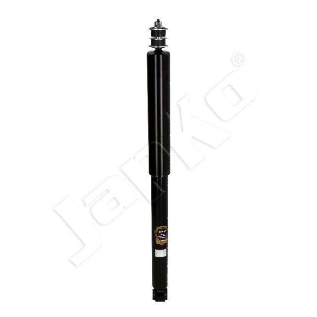854/MM-22075_1.jpg