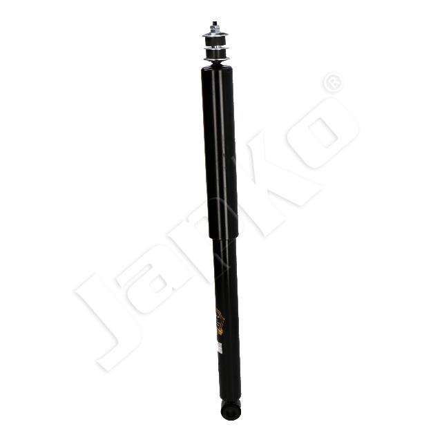 854/MM-22075_2.jpg