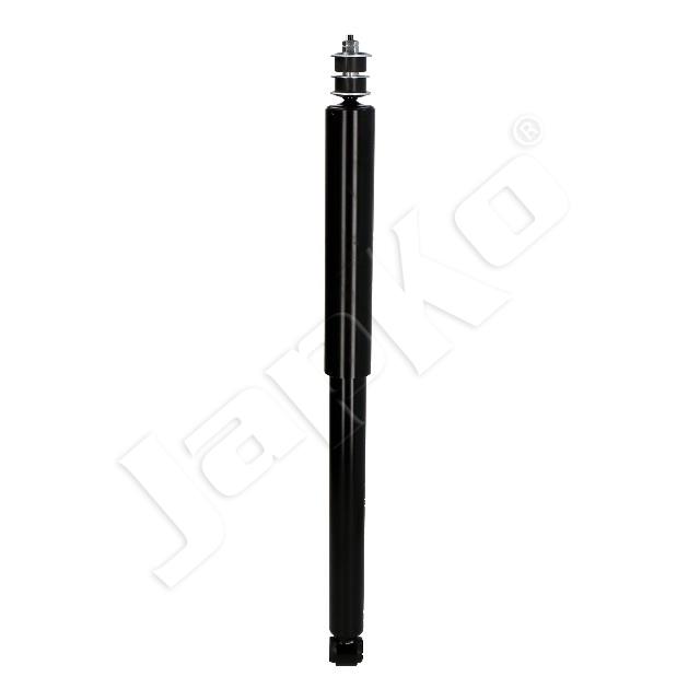 854/MM-22075_3.jpg