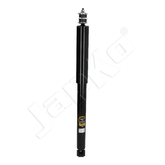 854/MM-22076_1.jpg