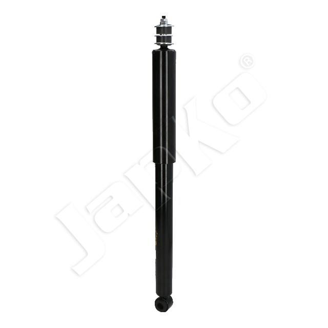 854/MM-22076_2.jpg