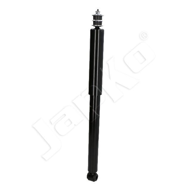854/MM-22076_3.jpg