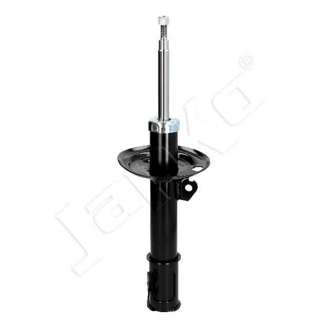 854/MM-22082_3.jpg