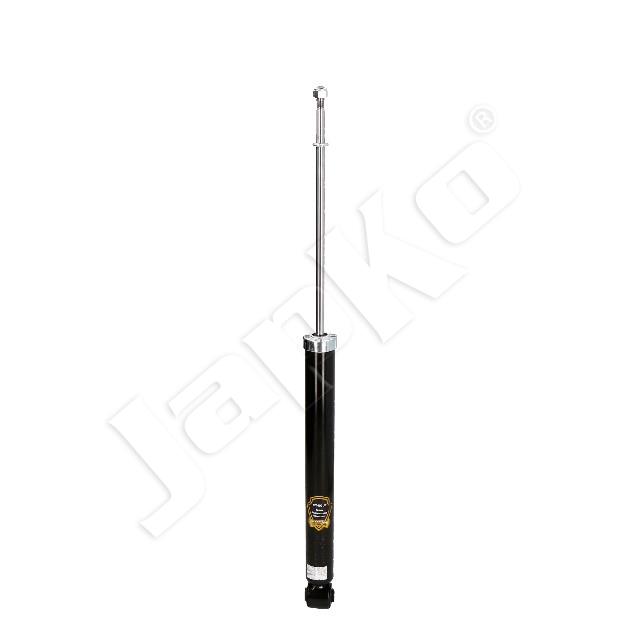 854/MM-22083_1.jpg