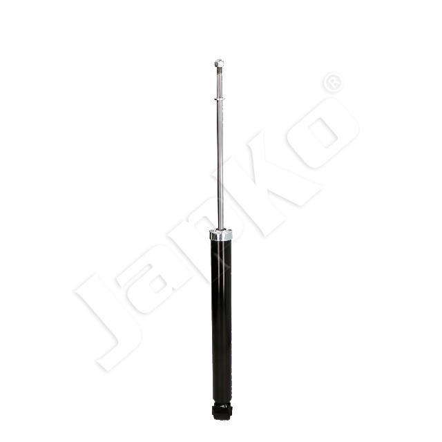 854/MM-22083_3.jpg