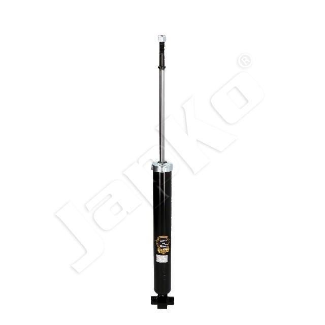 854/MM-22084_1.jpg