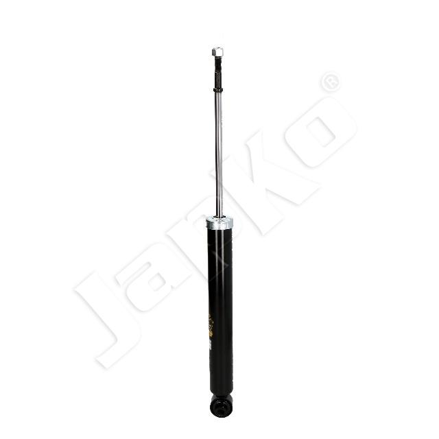 854/MM-22084_2.jpg