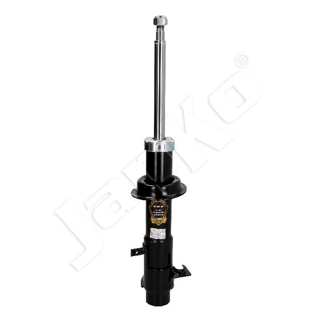 854/MM-22089_1.jpg