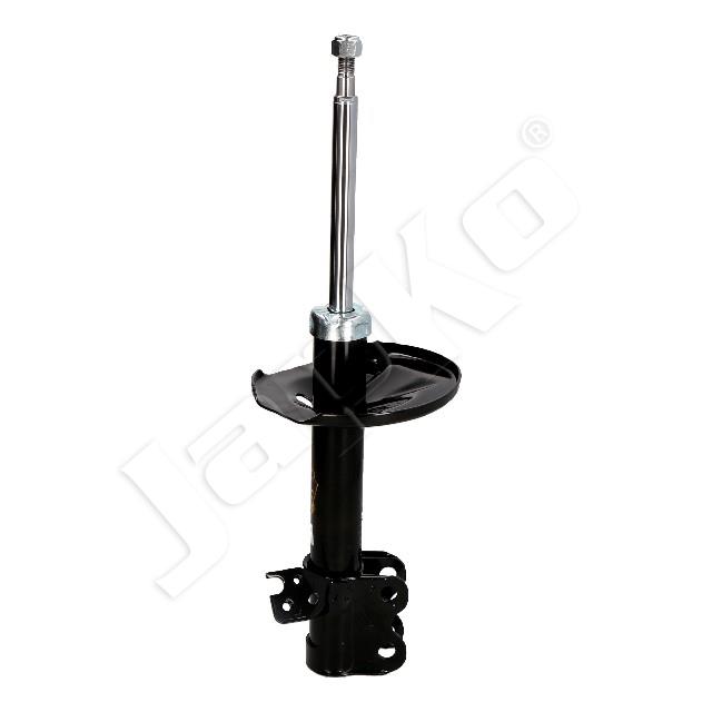 854/MM-22094_2.jpg