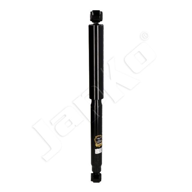 854/MM-22095_1.jpg