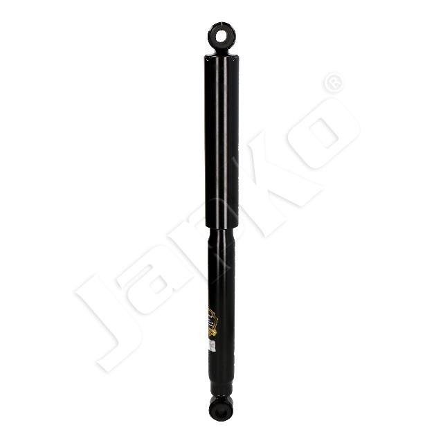 854/MM-22095_2.jpg