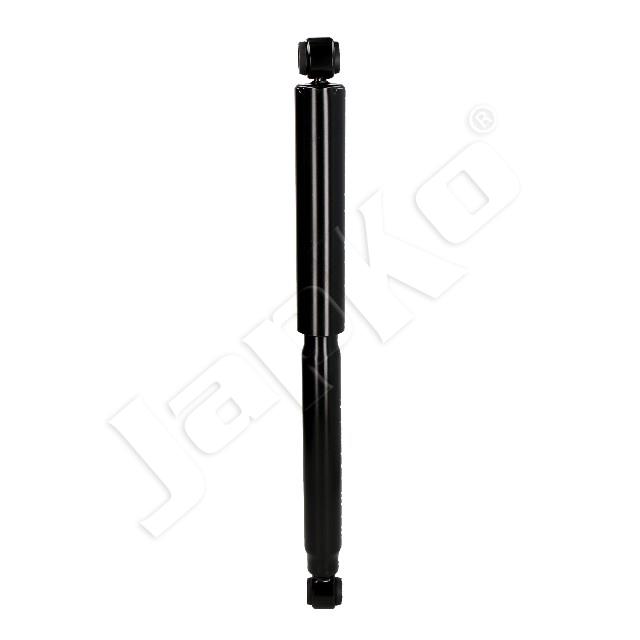 854/MM-22095_3.jpg
