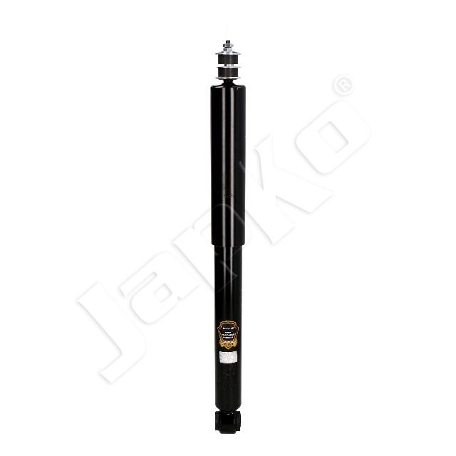 854/MM-22096_1.jpg