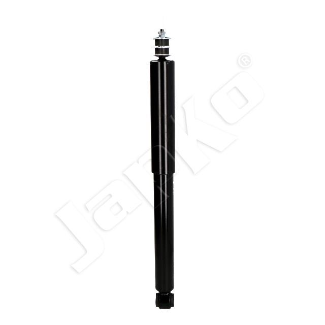 854/MM-22096_3.jpg