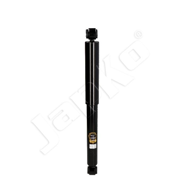 854/MM-22098_1.jpg