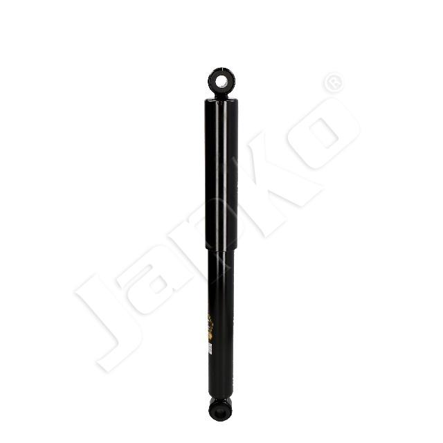 854/MM-22098_2.jpg