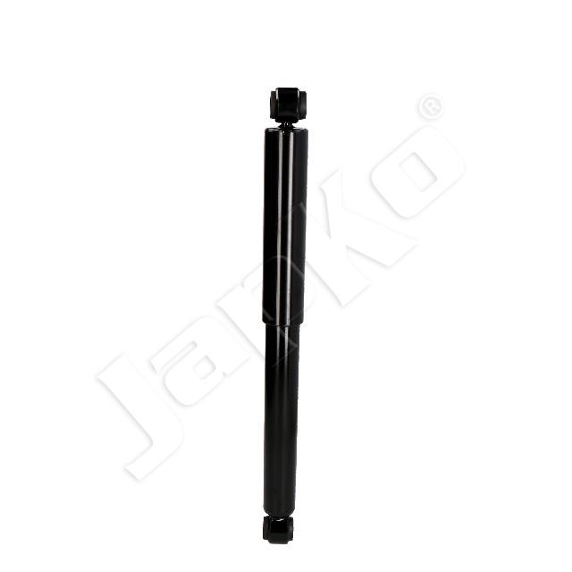 854/MM-22098_3.jpg