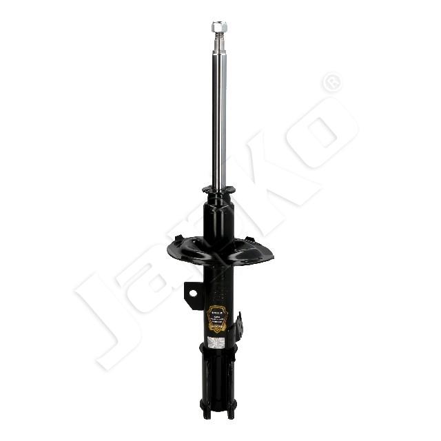 854/MM-22099_1.jpg