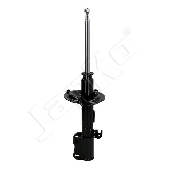854/MM-22099_2.jpg