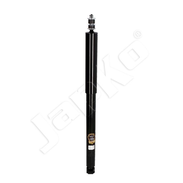 854/MM-22101_1.jpg