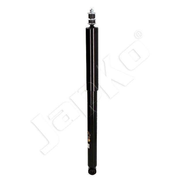 854/MM-22101_2.jpg
