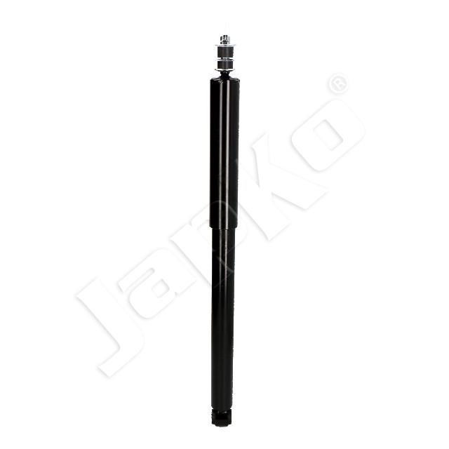 854/MM-22101_3.jpg