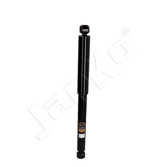 854/MM-22109_1.jpg