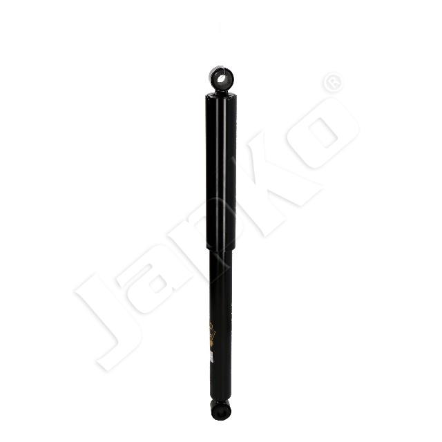 854/MM-22109_2.jpg