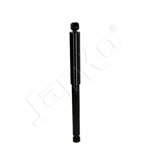 854/MM-22109_3.jpg
