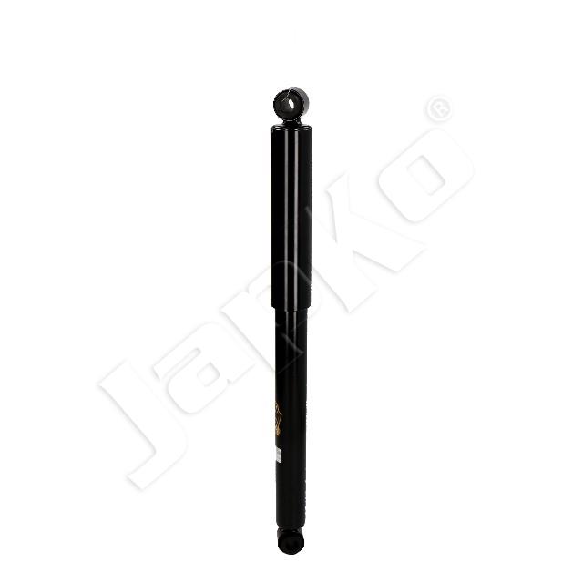 854/MM-22111_2.jpg