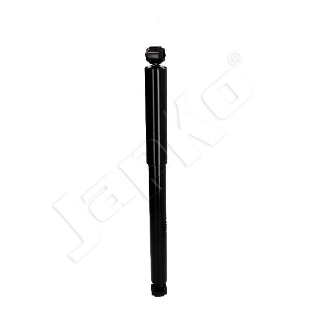854/MM-22111_3.jpg