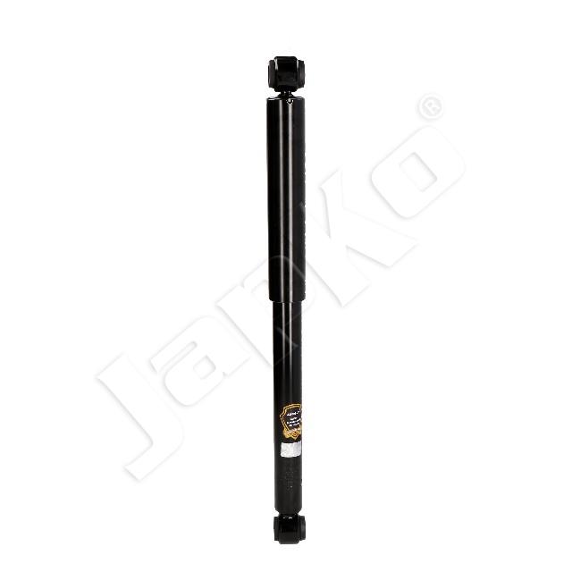 854/MM-22112_1.jpg