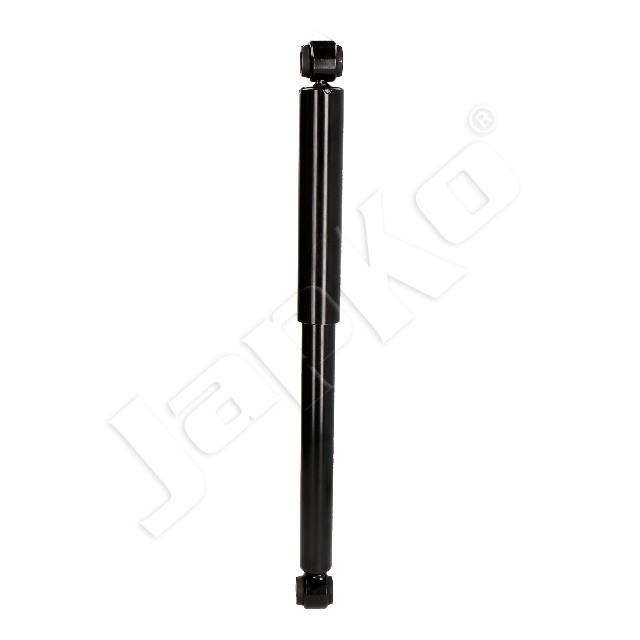 854/MM-22112_3.jpg