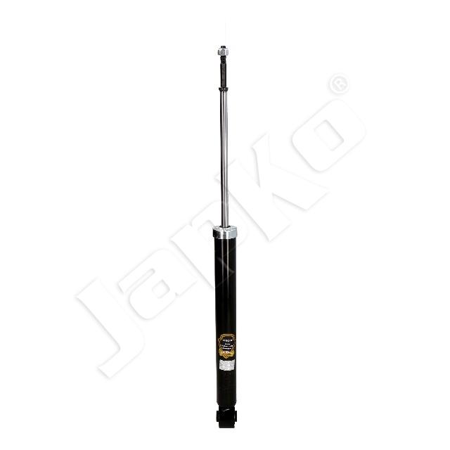 854/MM-22118_1.jpg