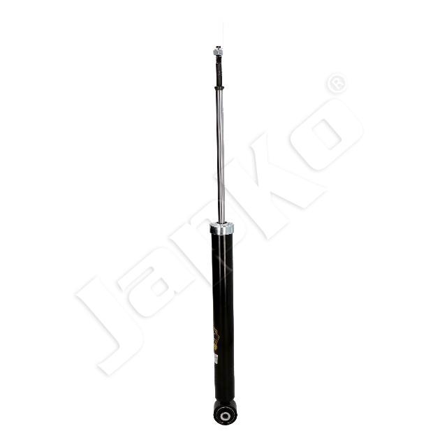 854/MM-22118_2.jpg