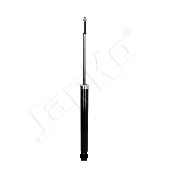 854/MM-22118_3.jpg