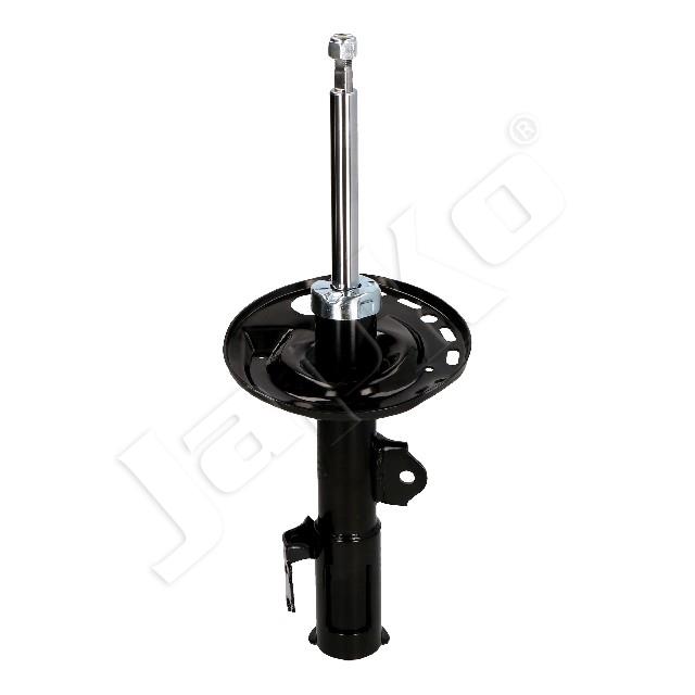 854/MM-22120_3.jpg