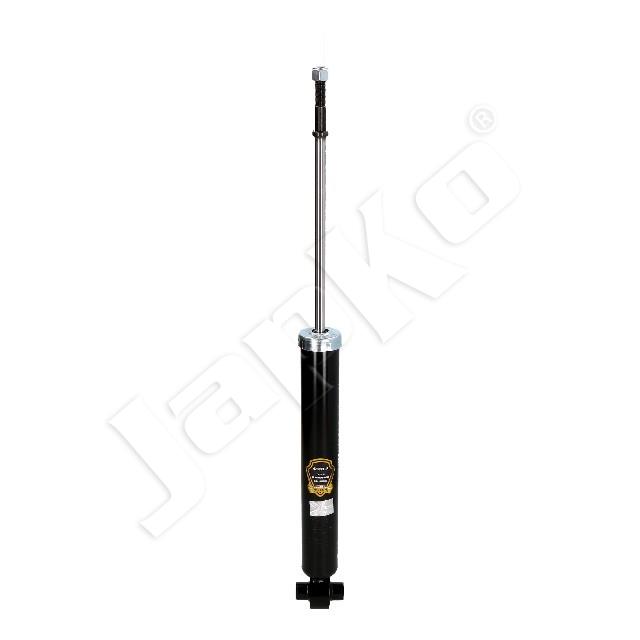 854/MM-22121_1.jpg
