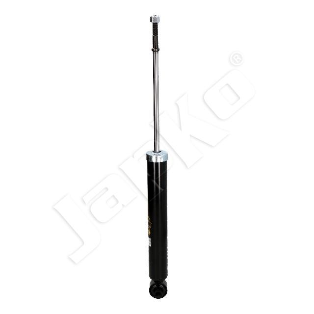 854/MM-22121_2.jpg