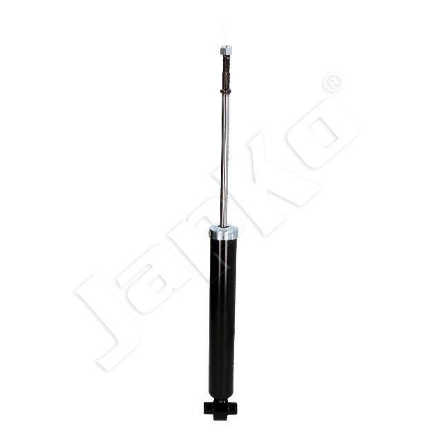 854/MM-22121_3.jpg