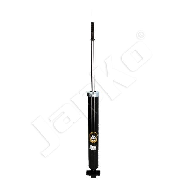 854/MM-22127_1.jpg