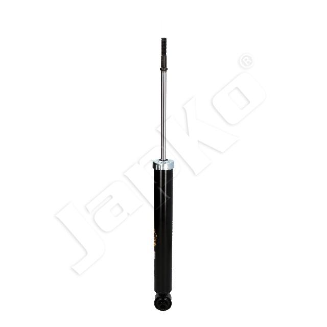 854/MM-22127_2.jpg