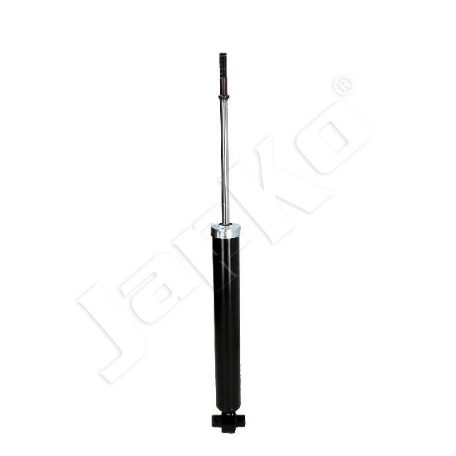 854/MM-22127_3.jpg