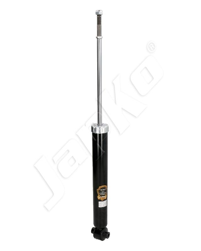 854/MM-22132_1.jpg
